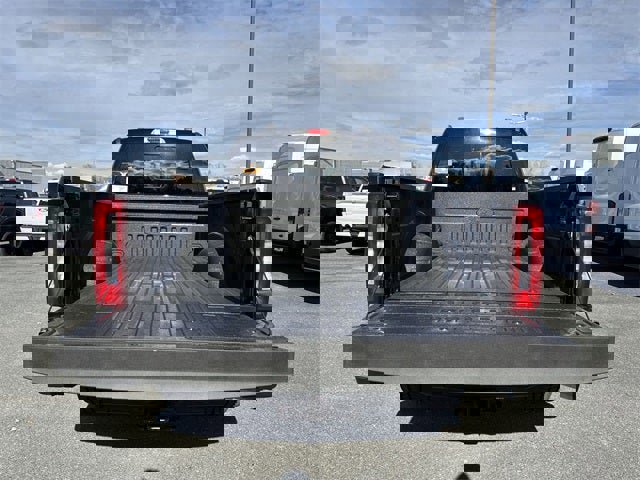 New 2026 Ford F250 XL image 22