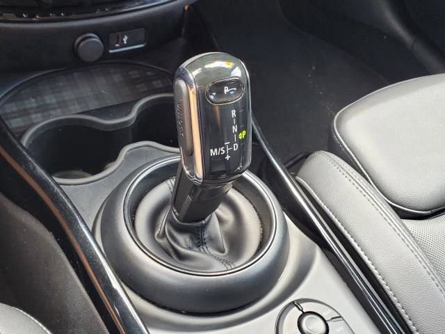 Used 2023 MINI Cooper Clubman S image 27