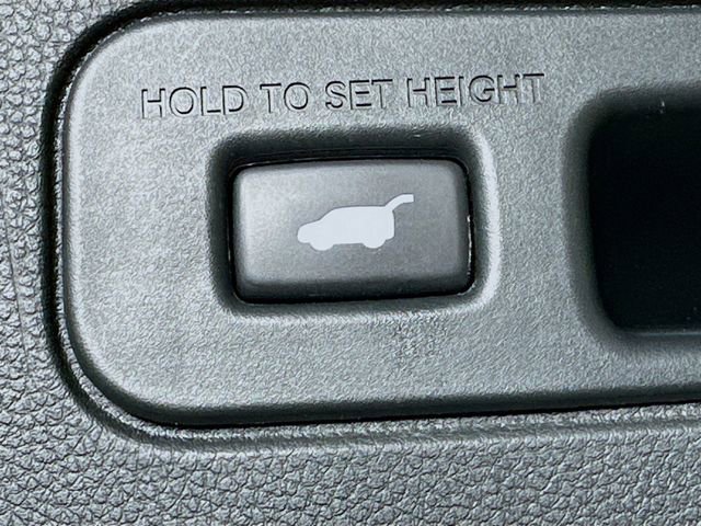 Certified 2023 Honda Pilot Elite image 15