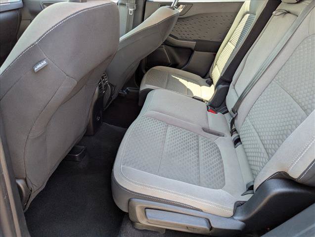 Used 2020 Ford Escape SE AWD/4WD image 19