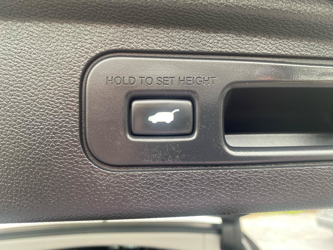 Used 2019 Honda Odyssey Elite image 10