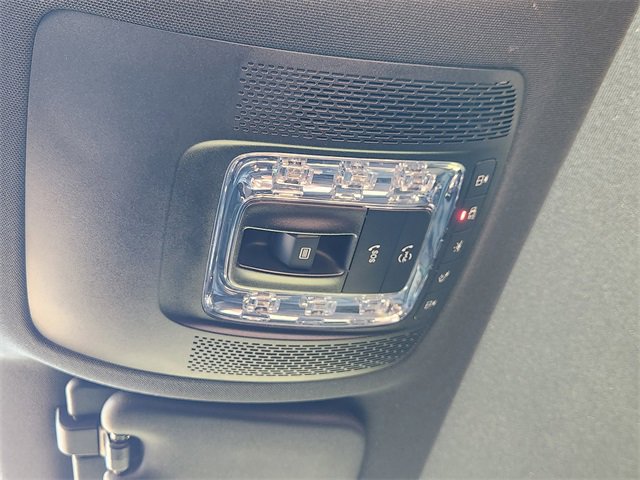 Used 2022 Mercedes-Benz GLS 450 4MATIC image 25