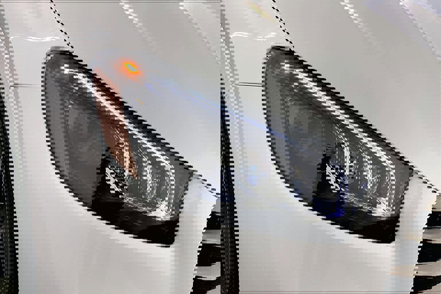 New 2026 Mercedes-Benz GLS 450 4MATIC image 16