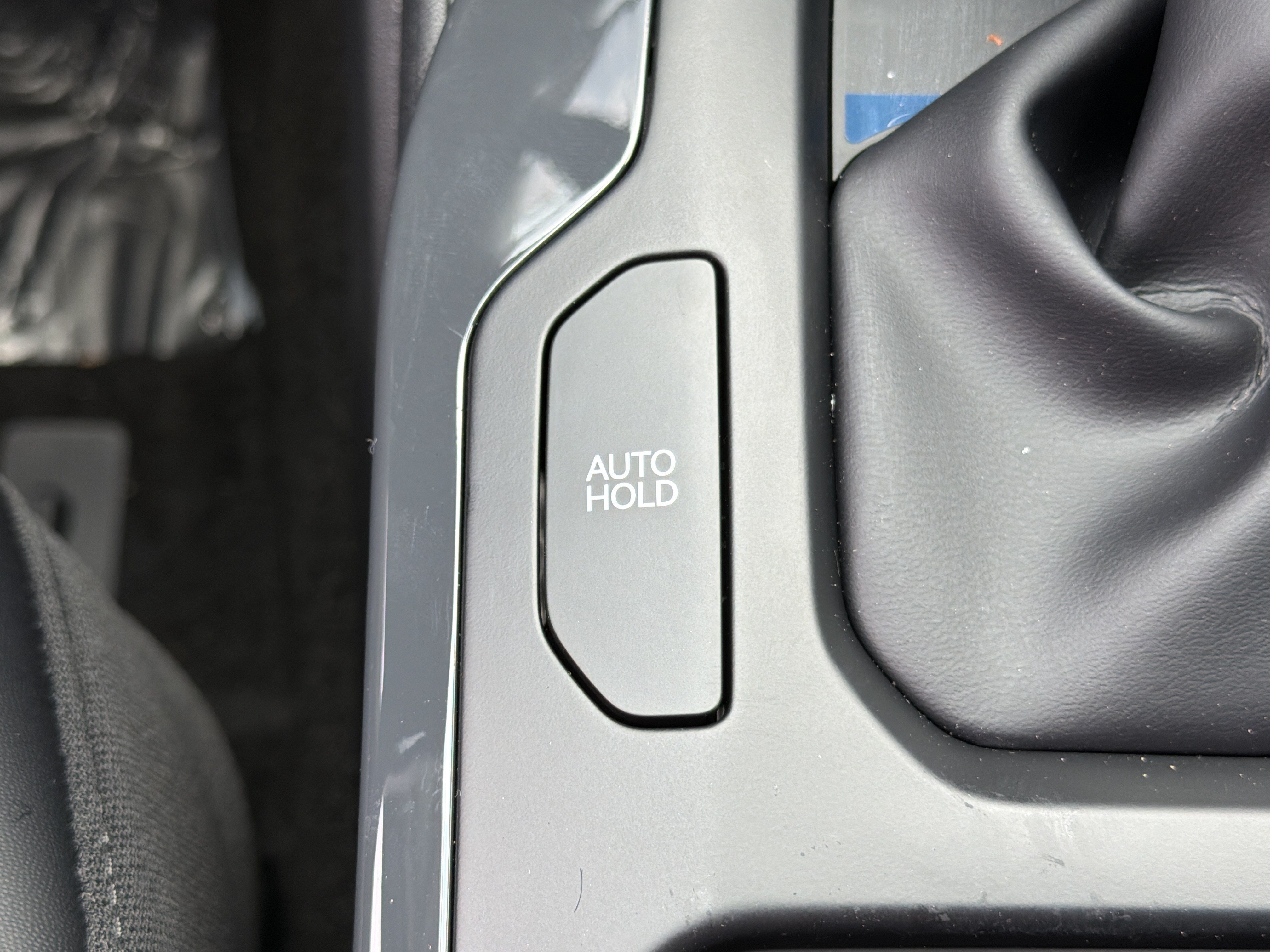 New 2026 Kia K4 GT-Line Turbo FWD image 10