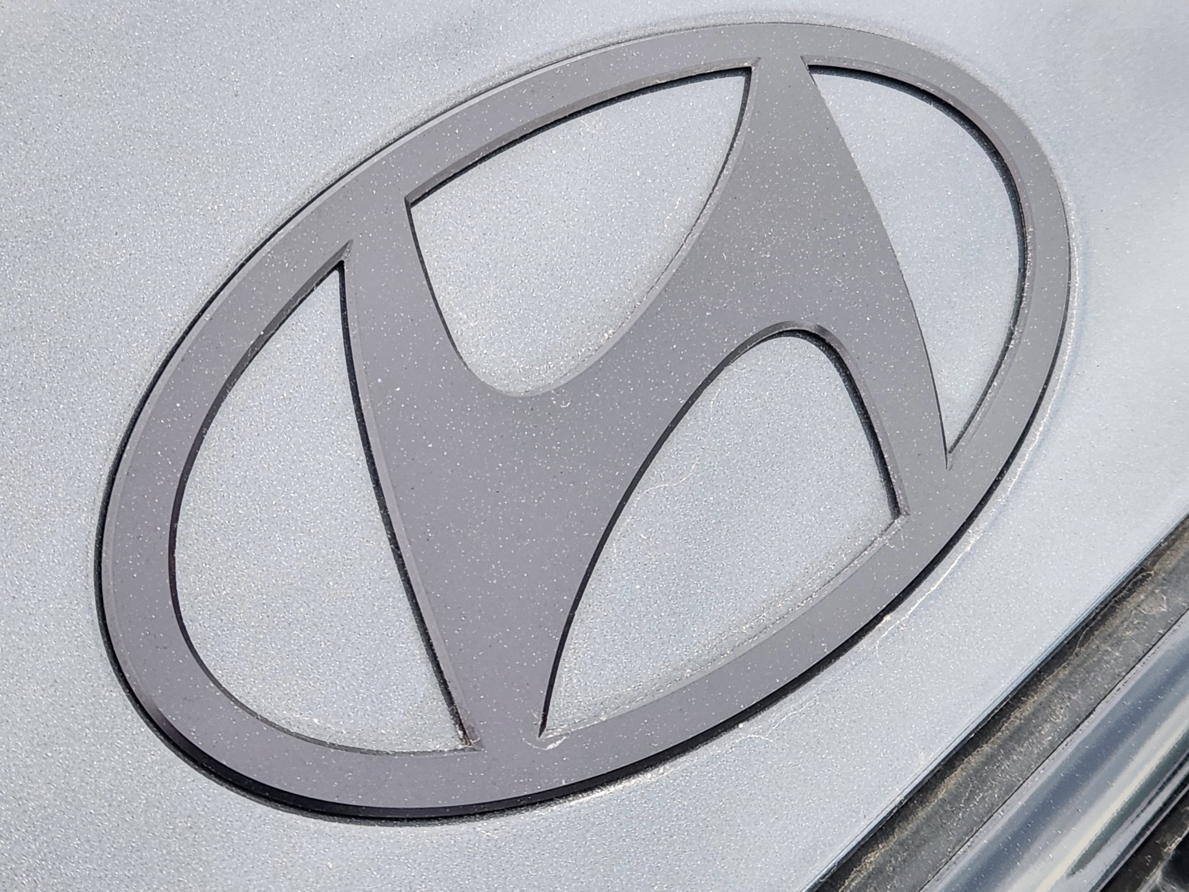 New 2026 Hyundai Santa Fe Calligraphy image 11