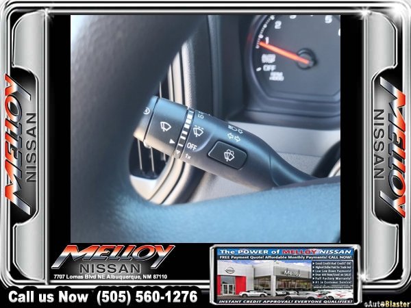 Used 2024 Chevrolet Silverado 1500 Custom Trail Boss w/ LPO, Dark Essentials Package image 26