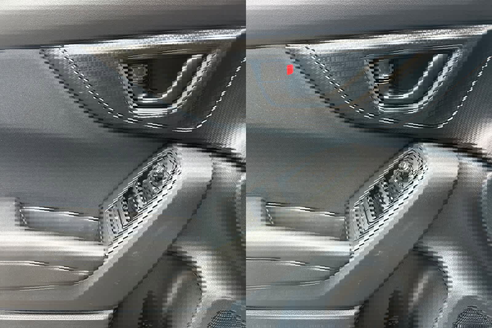 Used 2023 Subaru Impreza Premium w/ Popular Package #3 image 12