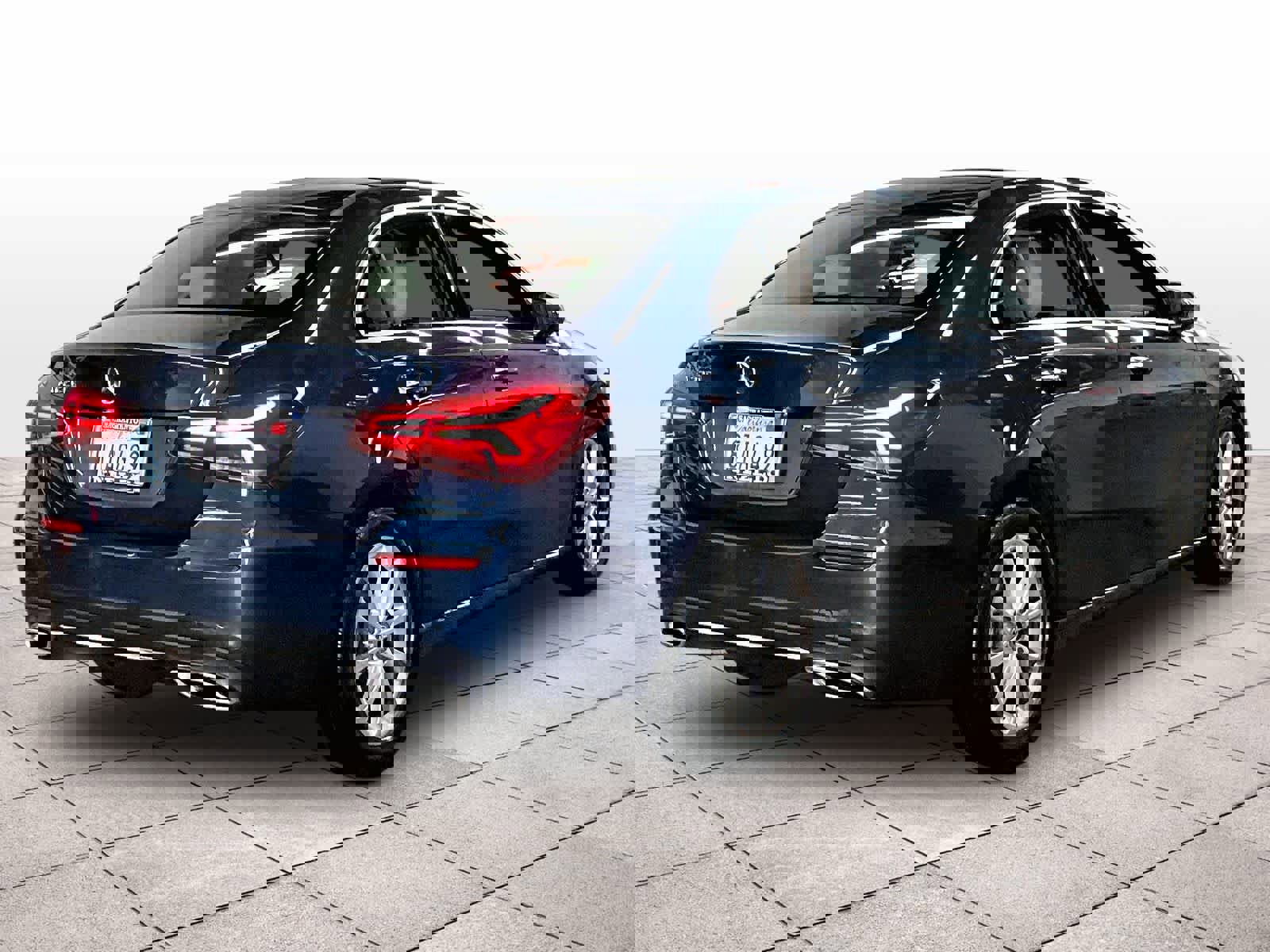 Used 2021 Mercedes-Benz A 220 image 15