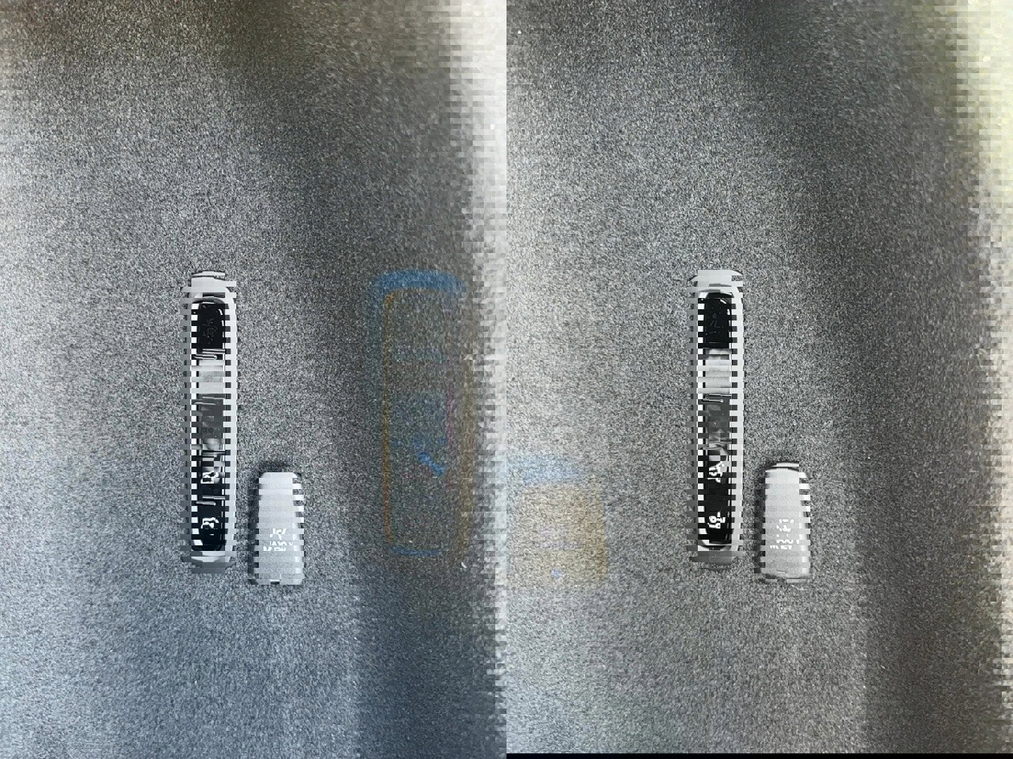 New 2025 Polestar Polestar 3 image 26