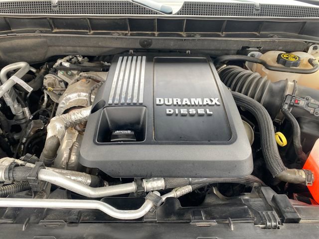 Used 2021 Chevrolet Tahoe Premier image 14