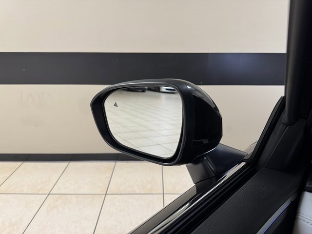 New 2025 Mitsubishi Outlander SEL image 18