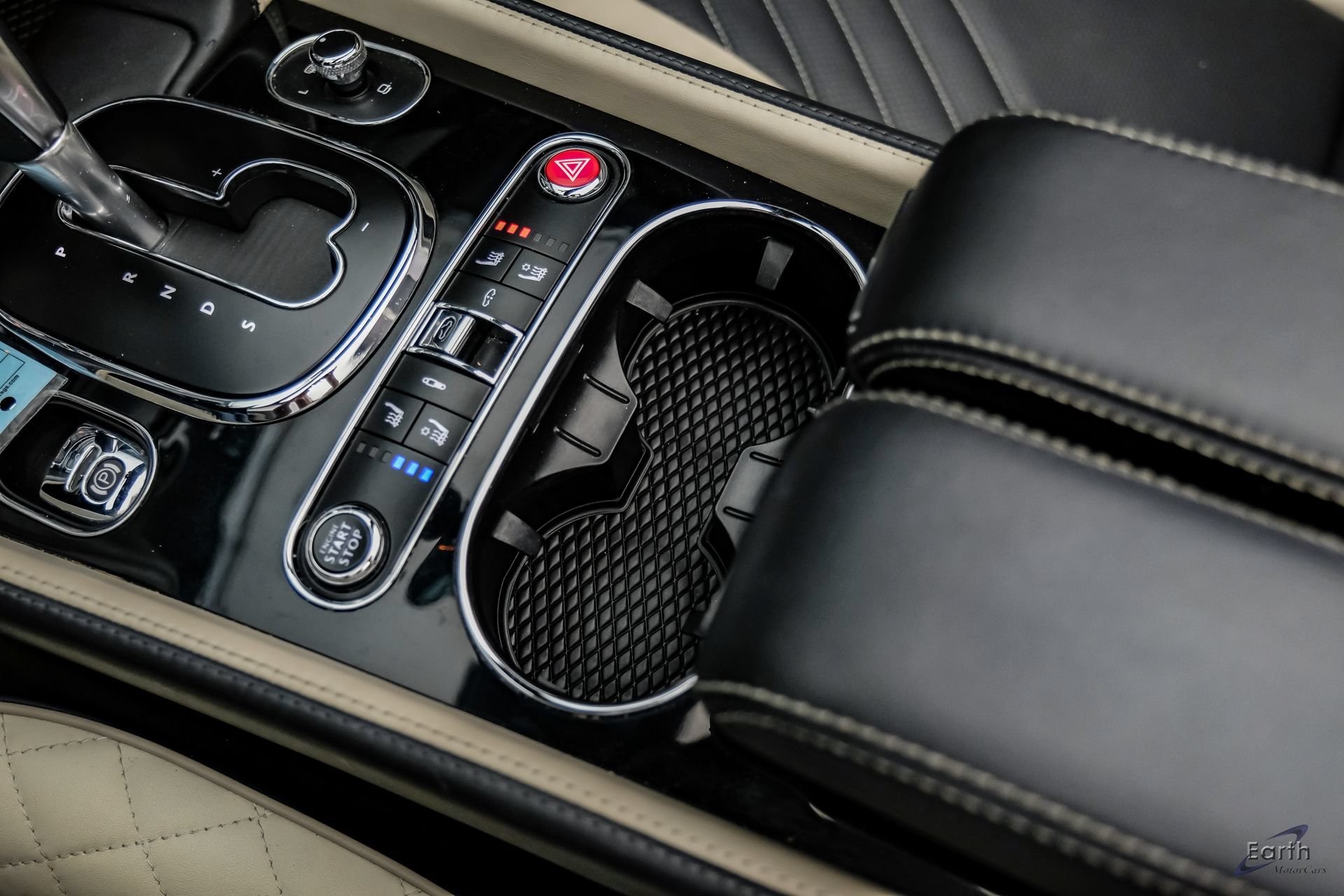 Used 2018 Bentley Continental GT Supersports AWD/4WD image 85