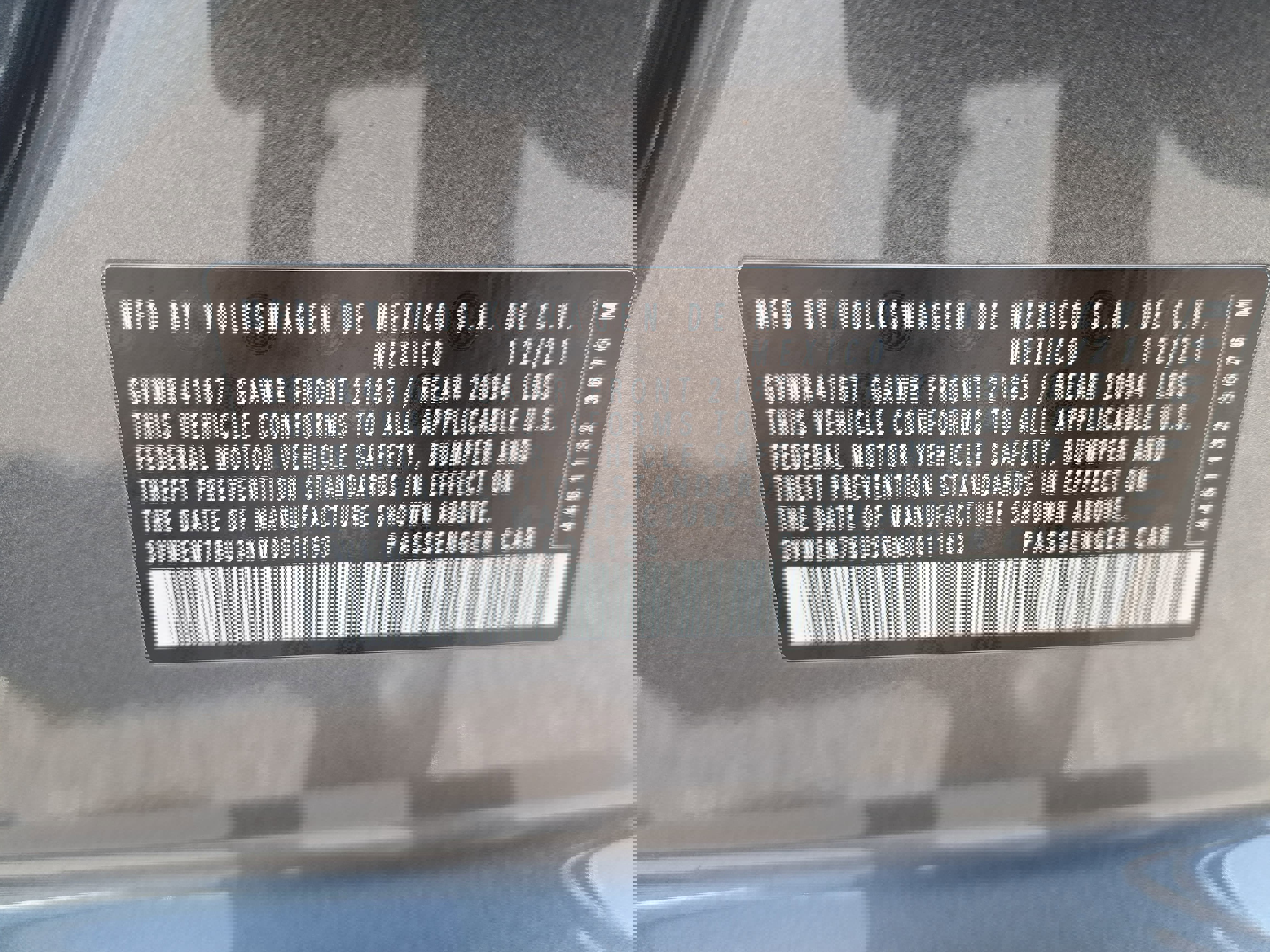 Used 2022 Volkswagen Jetta SE image 32