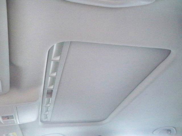 Used 2014 Volkswagen Passat TDI SEL Premium image 10