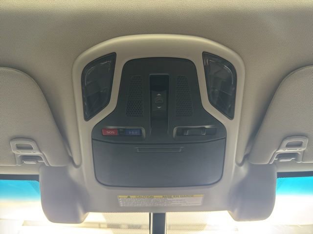 Used 2022 Subaru Outback Limited image 25