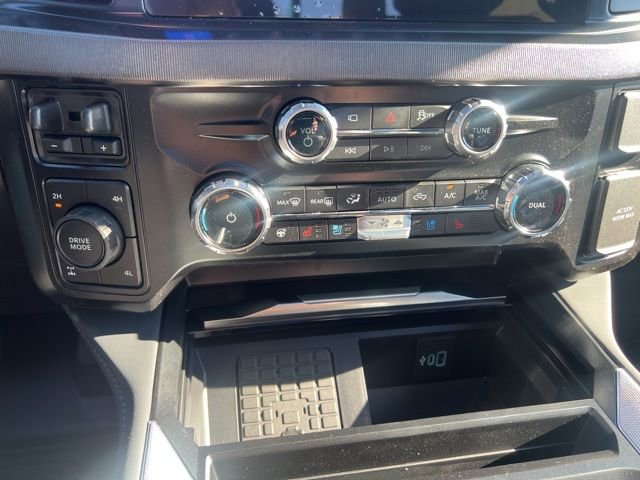 New 2026 Ford F350 Platinum image 28