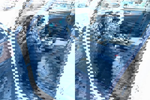 New 2026 Volkswagen Atlas SE image 16