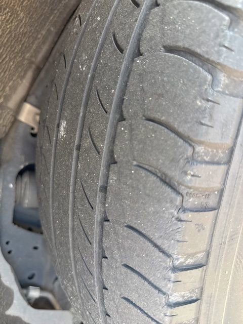 Used 2017 Lexus GX 460 Premium w/ Premium Package image 20