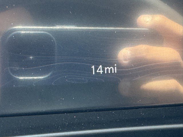 New 2025 Jeep Grand Cherokee L Altitude image 12