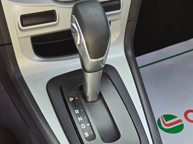 Used 2019 Ford Fiesta SE FWD image 24