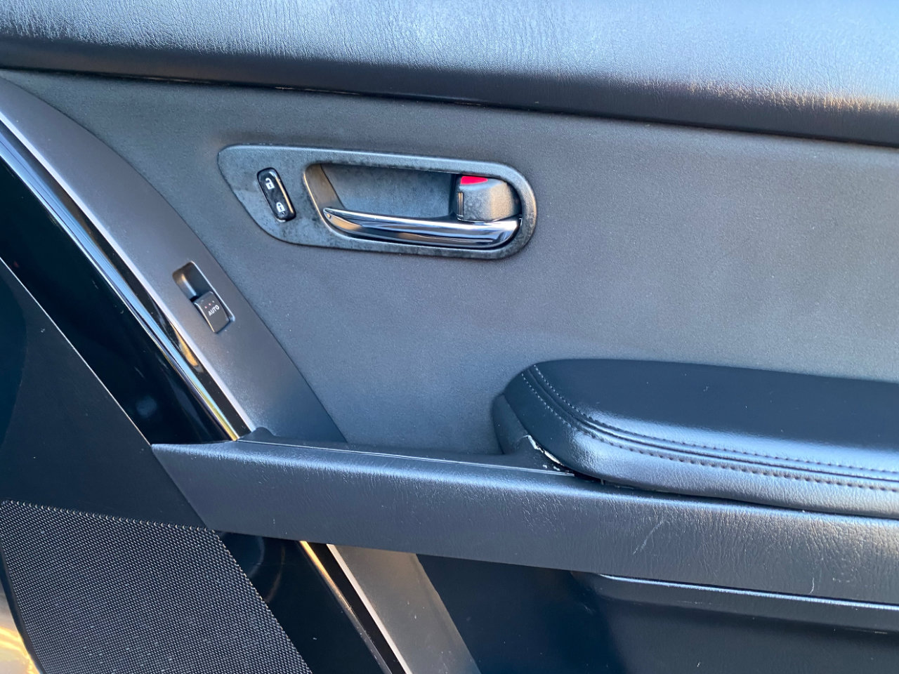 Used 2015 MAZDA CX-9 Sport image 50