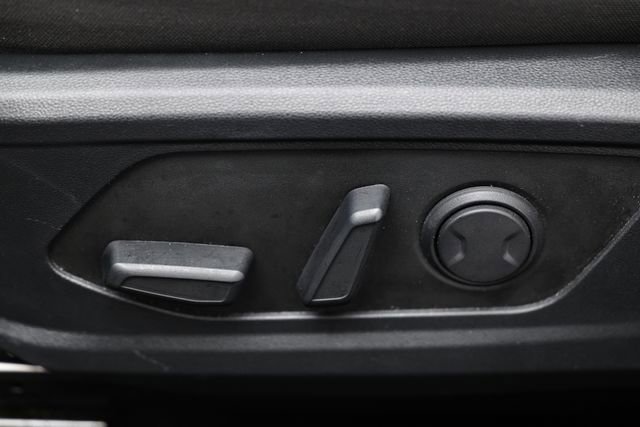 Certified 2025 Hyundai Tucson SEL image 27