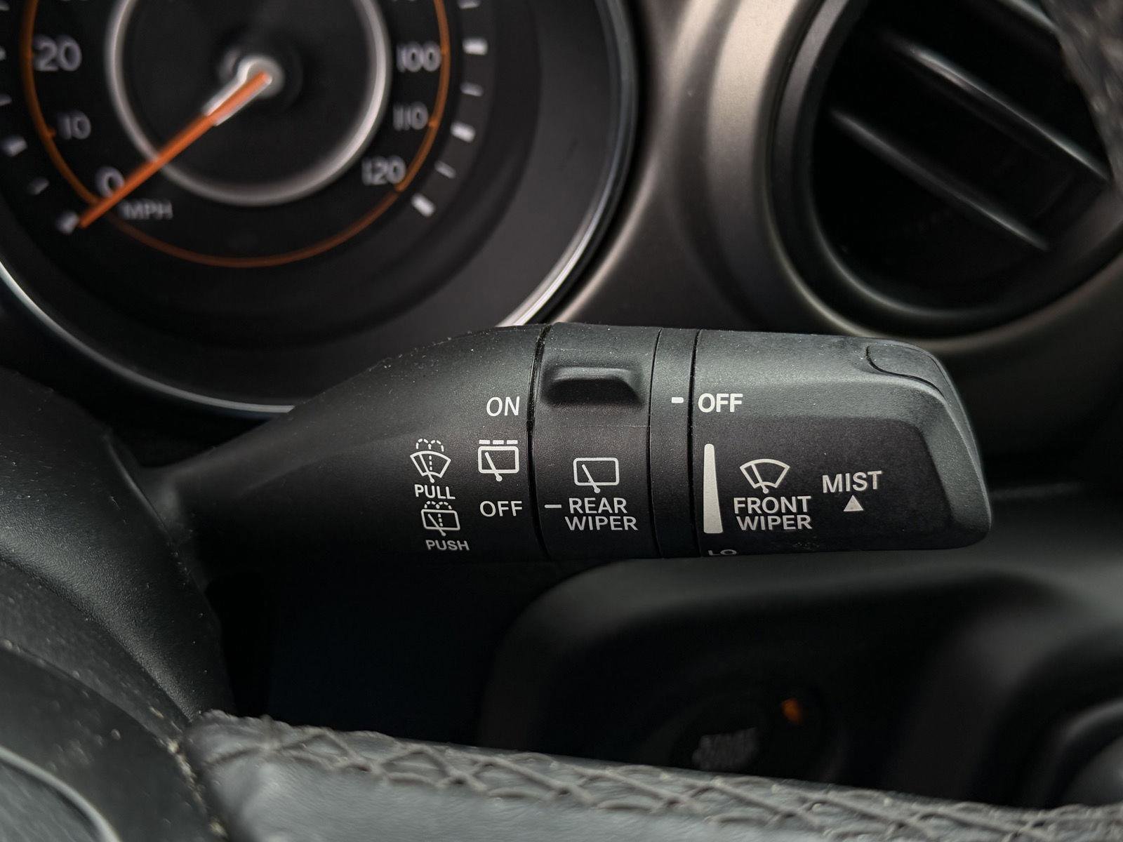 Used 2020 Jeep Wrangler Unlimited Sport image 21