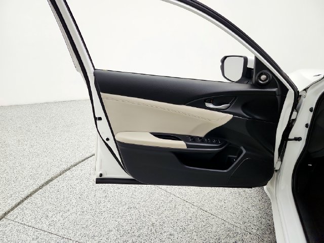 Used 2019 Honda Insight Touring image 27