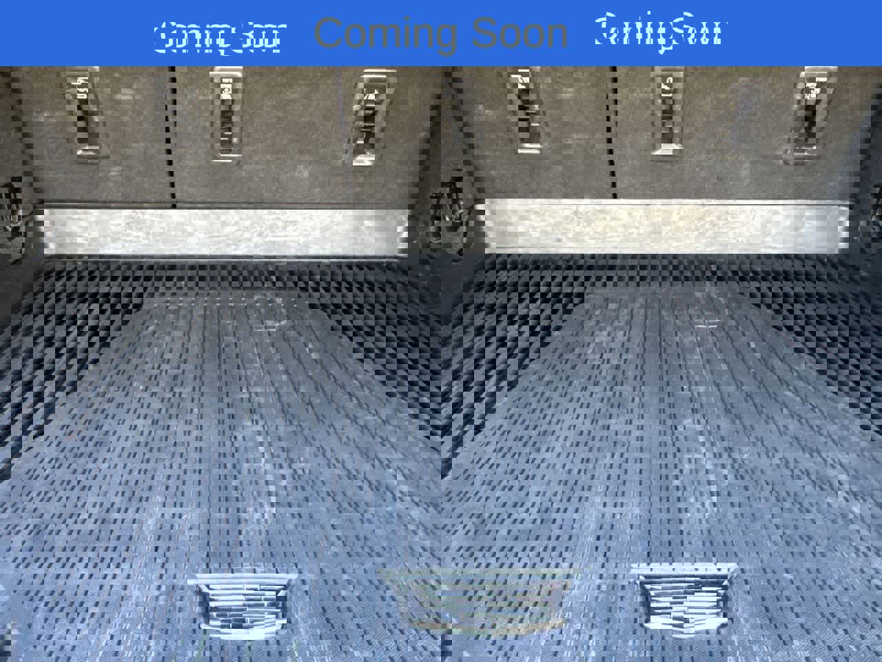 Used 2020 Cadillac XT4 Premium Luxury w/ Cold Weather Package image 33