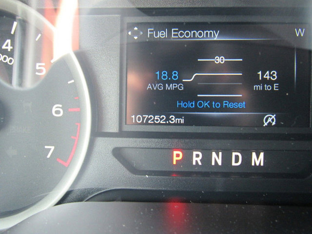 Used 2019 Ford F150 XLT w/ Equipment Group 302A Luxury AWD/4WD image 33