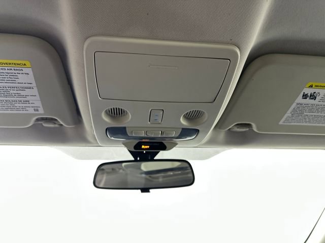 Used 2019 Ford EcoSport SE image 24