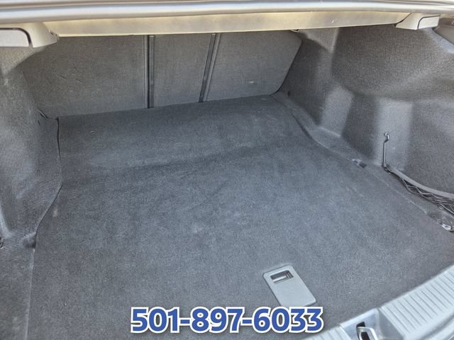 Used 2016 Mercedes-Benz C 300 Sedan w/ Premium 1 Package image 13