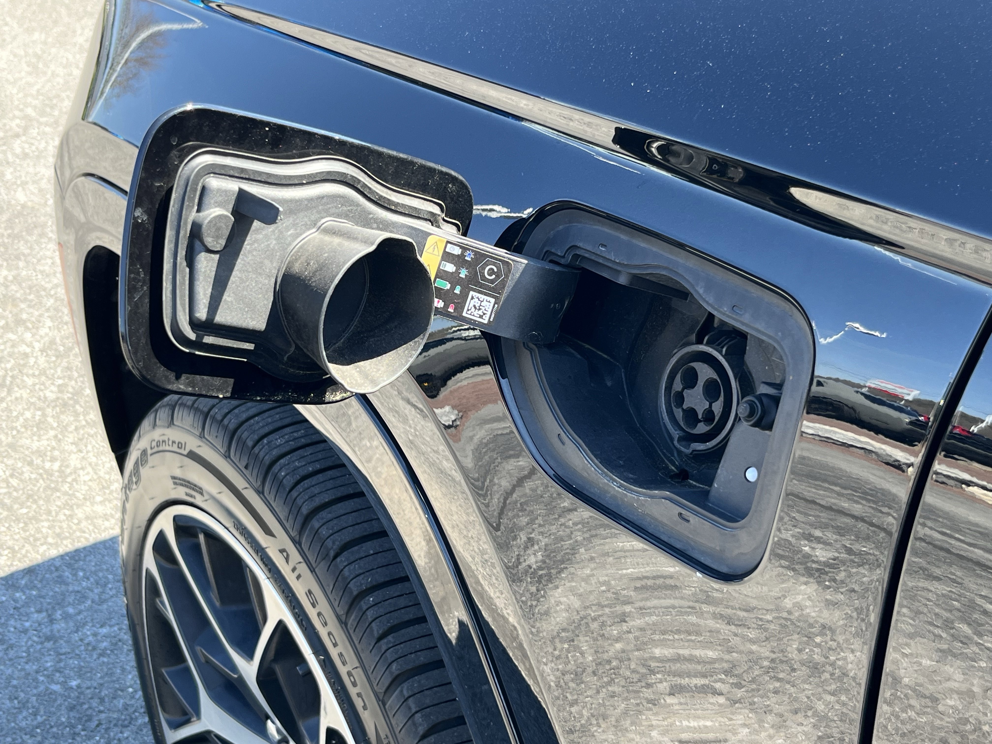 Used 2022 Jeep Grand Cherokee Summit image 13