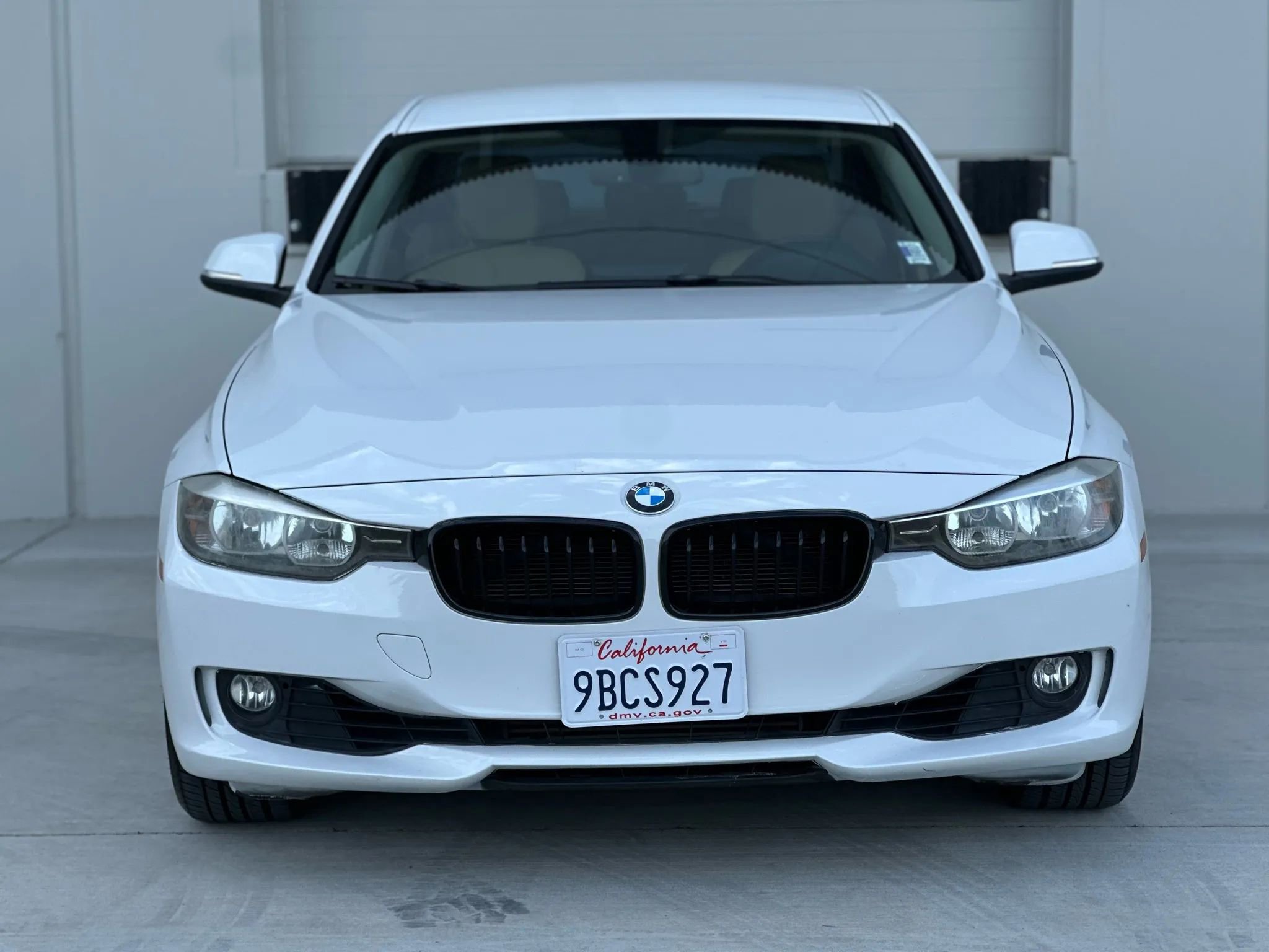 Used 2013 BMW 328i Sedan image 8
