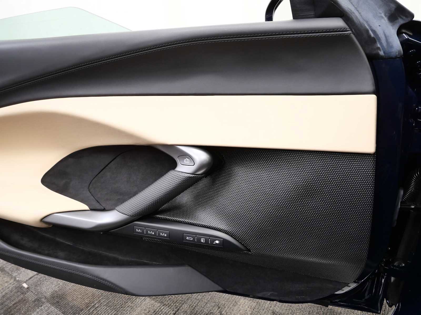 Certified 2023 Ferrari 296 GTB image 25