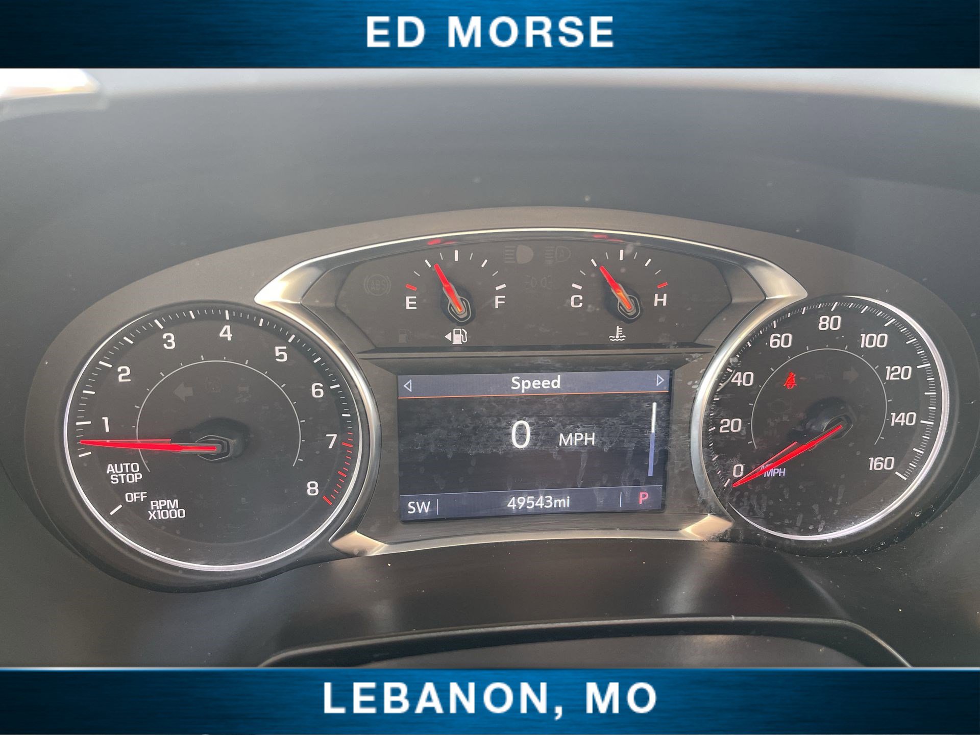 Certified 2024 Chevrolet Blazer LT image 11