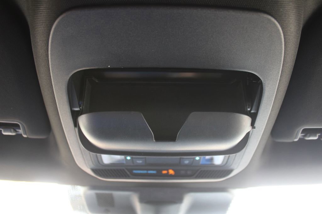 Used 2024 Ford F150 XLT w/ Equipment Group 302A MID image 59