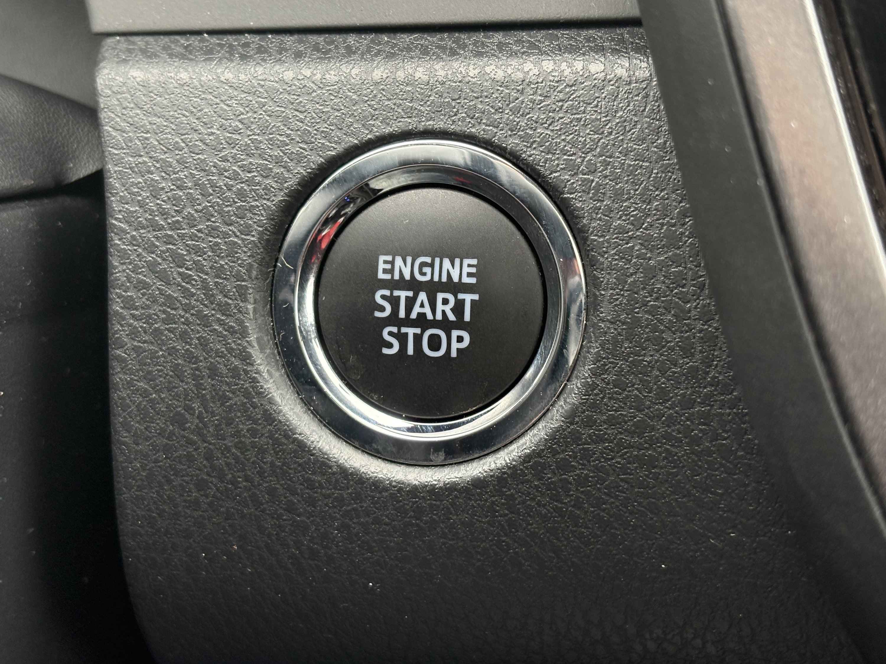 Used 2024 Toyota Camry XSE w/ Cold Weather Package FWD image 17