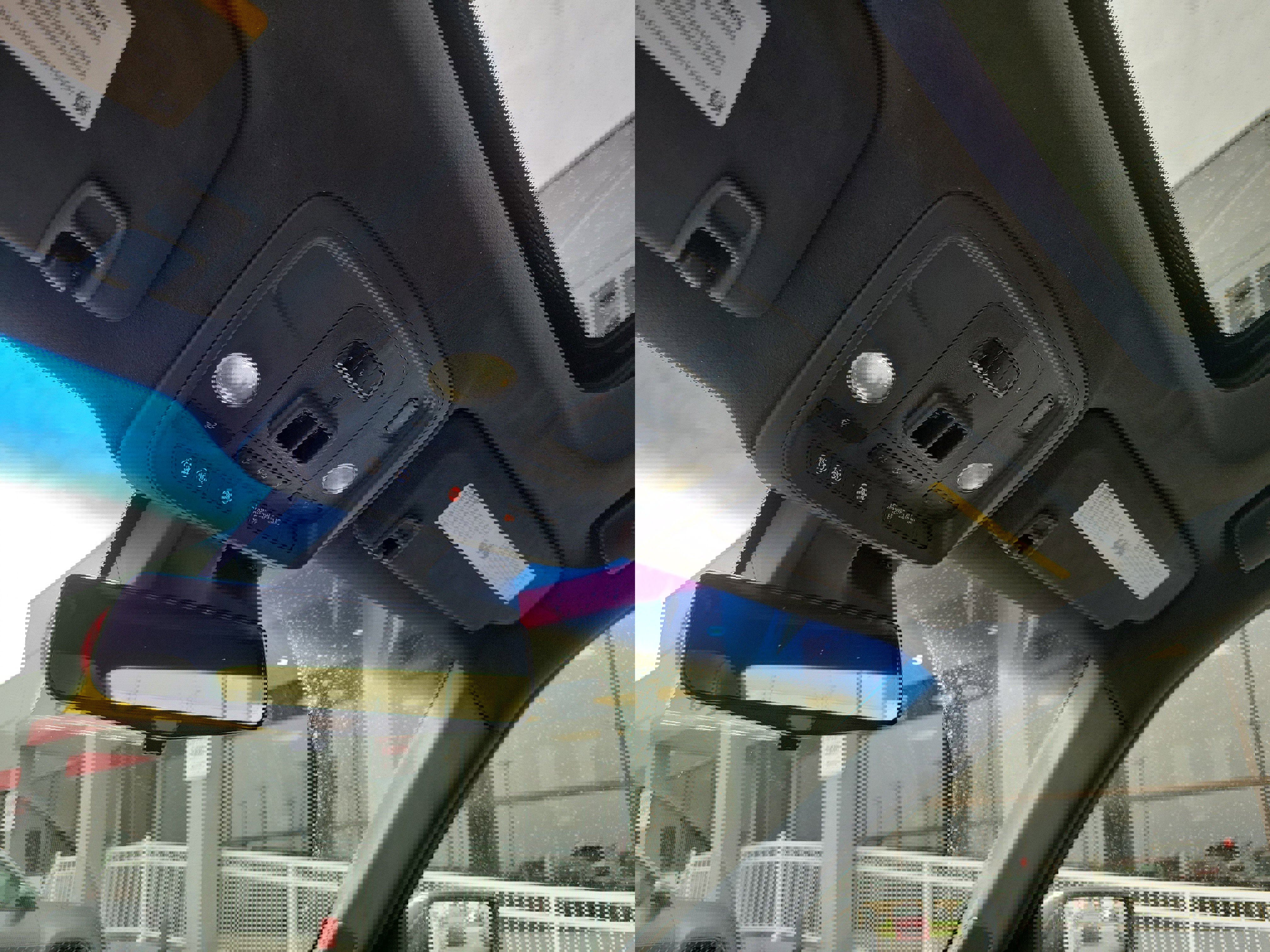 Used 2017 Cadillac CTS V w/ Carbon Fiber Package image 29