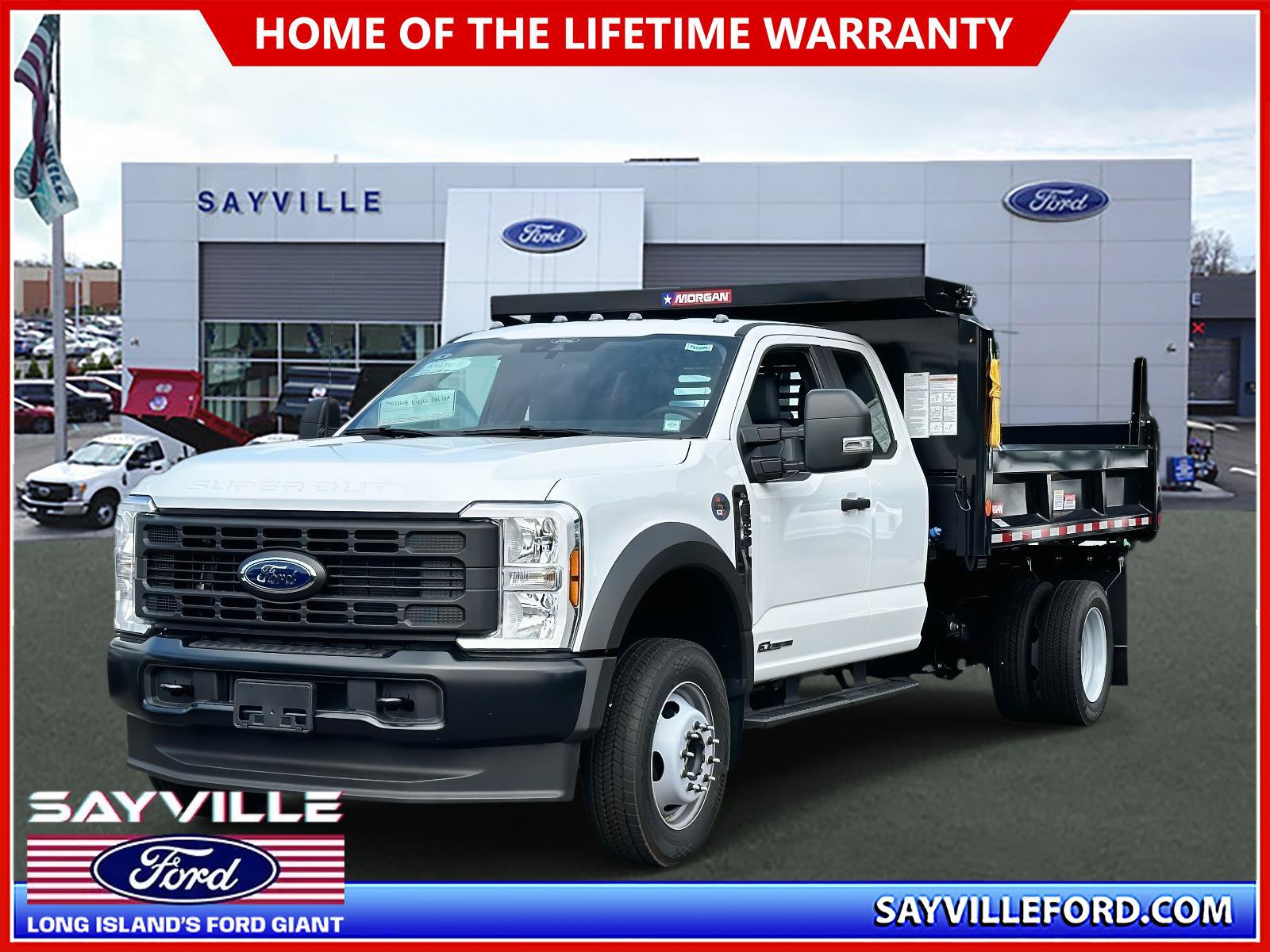 Ford F550 for Sale - Kelley Blue Book