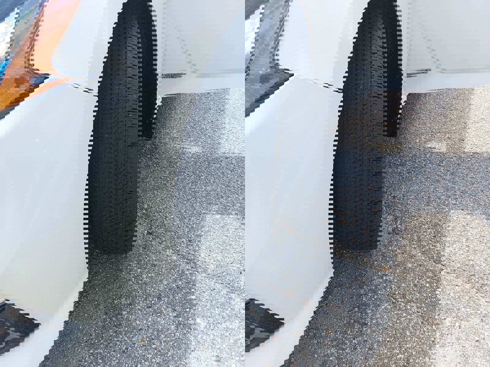 Used 2019 Nissan Altima 2.0 Edition One image 34