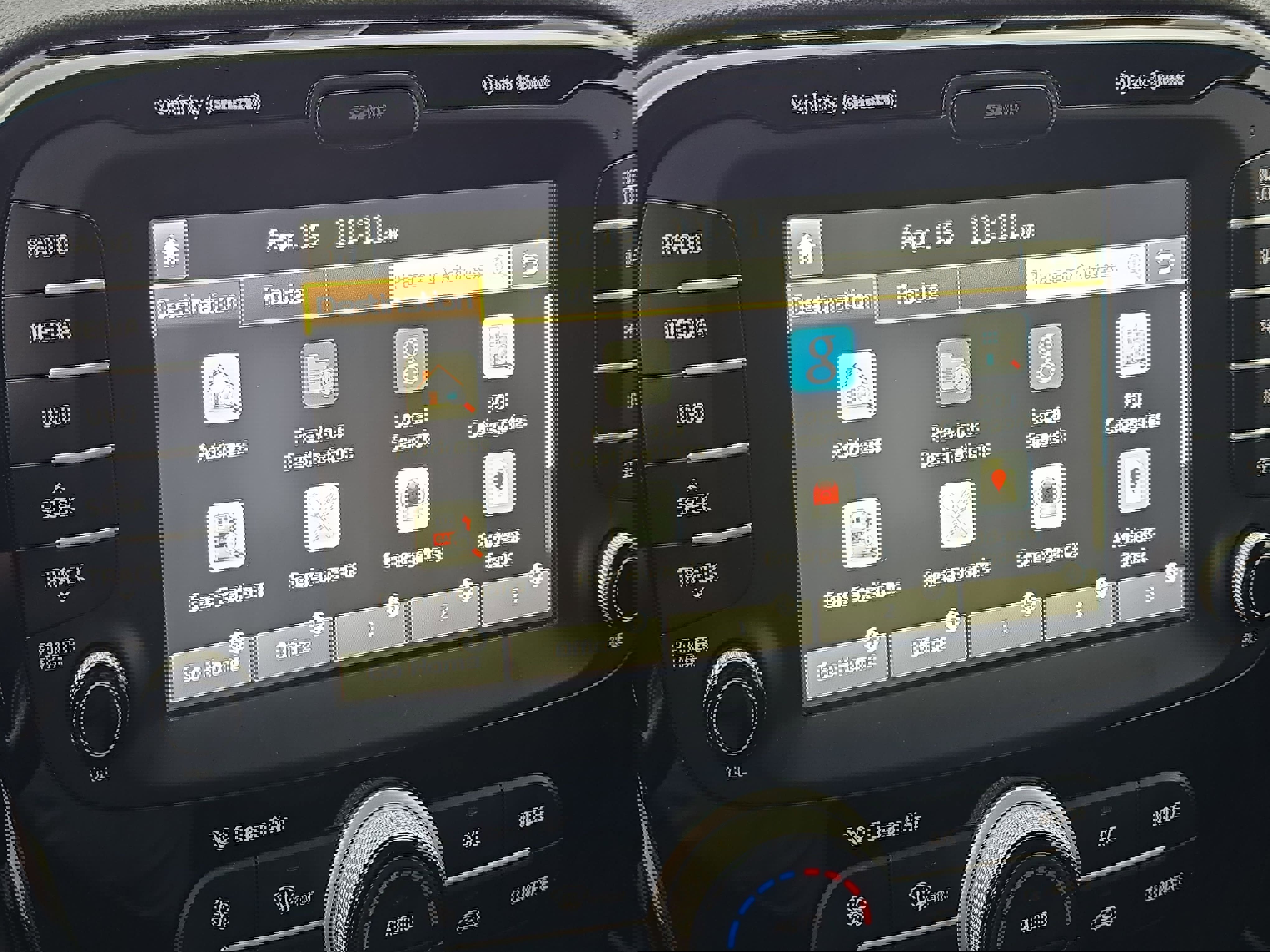 Used 2016 Kia Soul + w/ Audio Package image 20