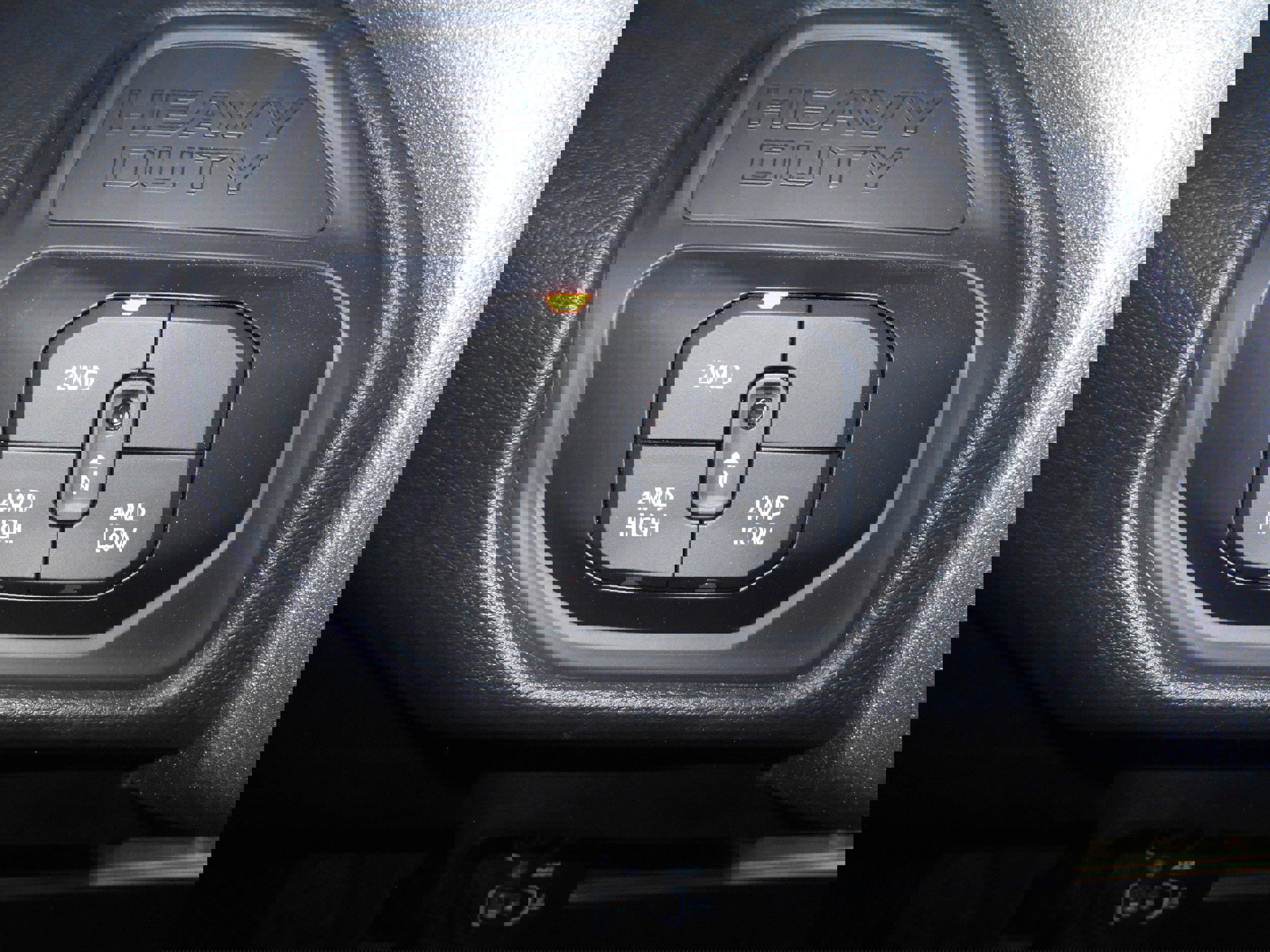 Used 2025 RAM 5500 Tradesman image 15