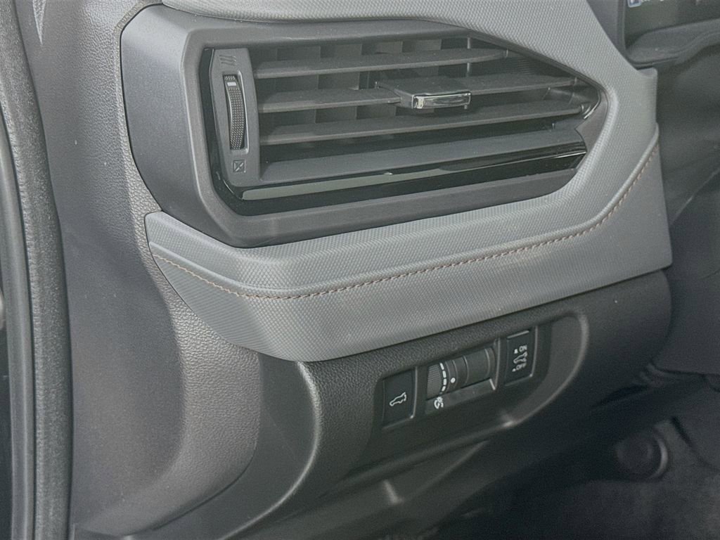 Used 2026 Subaru Forester Sport image 10