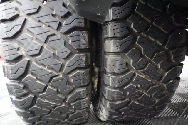 Used 2019 RAM 3500 Limited AWD/4WD image 91