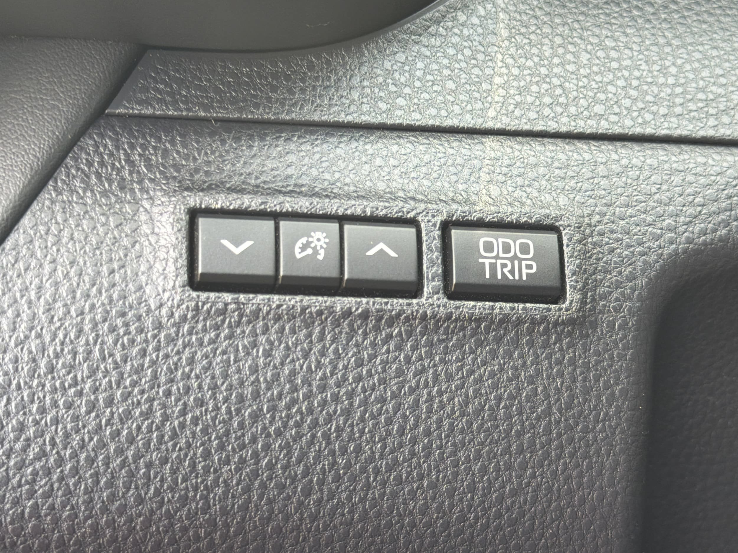 Used 2023 Toyota Crown AWD/4WD image 13
