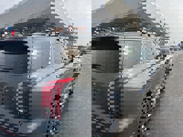 Used 2023 Hyundai Palisade XRT image 3