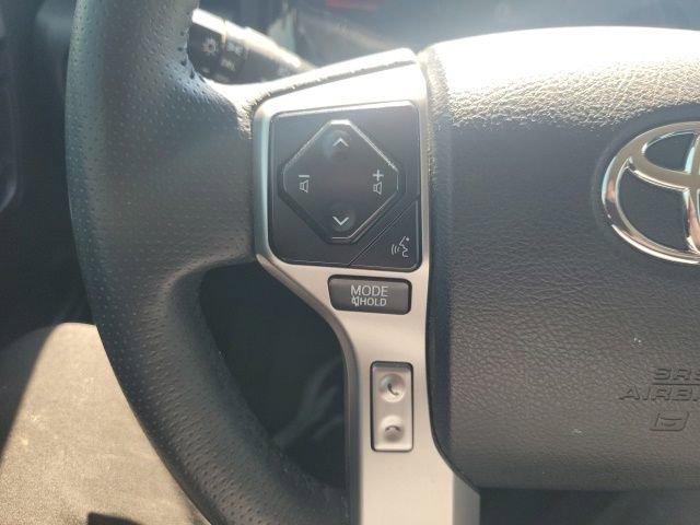 Used 2024 Toyota 4Runner SR5 image 13