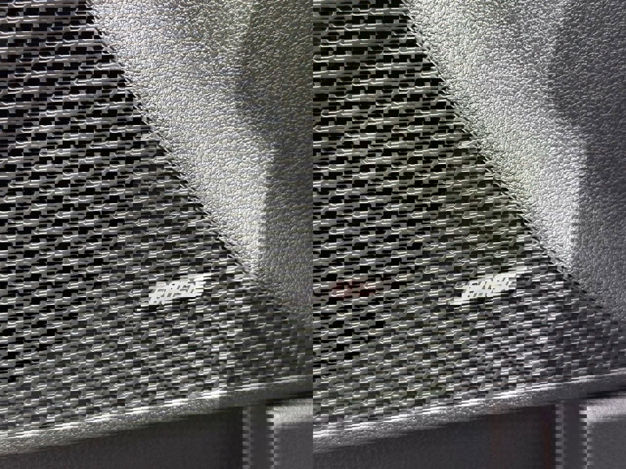 Certified 2026 Hyundai Sonata Limited image 34