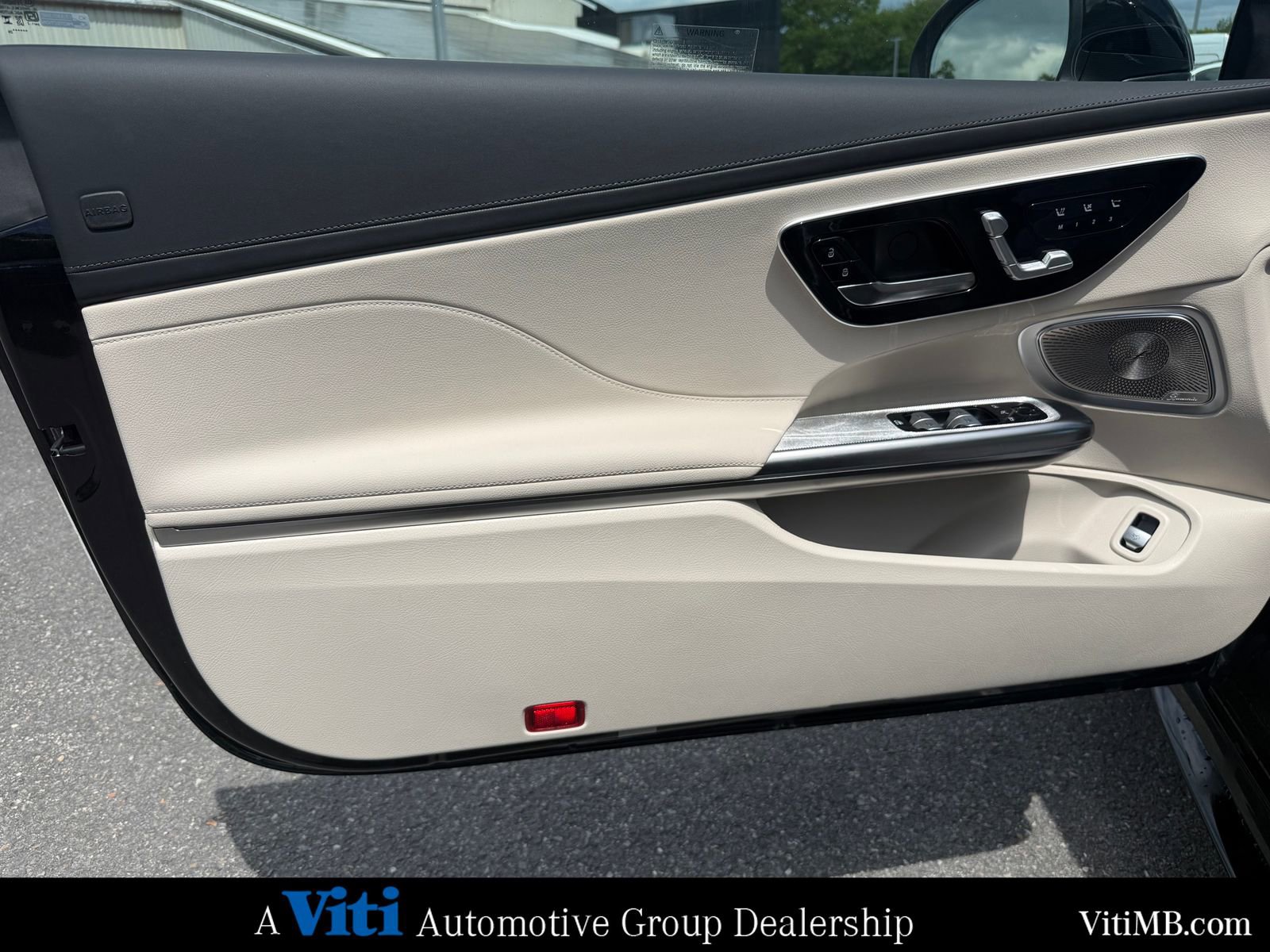 New 2026 Mercedes-Benz CLE 53 AMG 4MATIC Cabriolet image 14